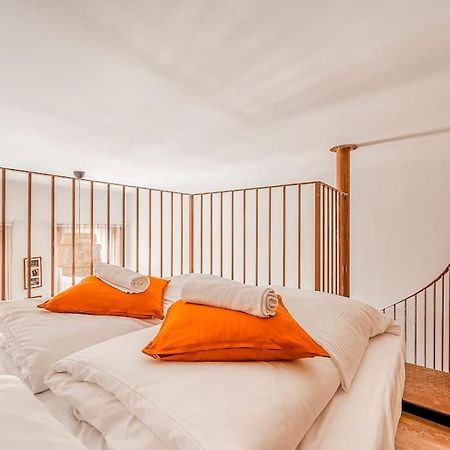 Brendon Design Home بودابست المظهر الخارجي الصورة