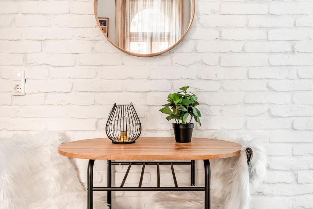 Brendon Design Home بودابست المظهر الخارجي الصورة